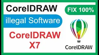 illegal software your product has been disabled अवैध सॉफ़्टवेयर आपके उत्पाद को अक्षम कर दिया गया है