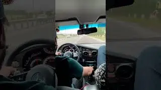 Nexia 2 Turbo 🚀 Ovoziga Mazza Qiganla Borm