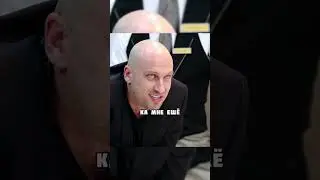 Нагиев издевается над Максом с Катей 