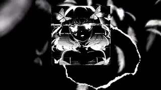 1 HOUR ABSOLUTE - KRUSH FUNK ☠️ ALL PHONKS - PLAYLIST FOR EDITs VIDEO AGRESSIVE 👿 Phonk