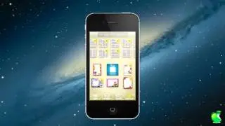 FrameUrLife - The Best Picture Frames & Photo Frames Free