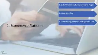 Tips to launch your online store