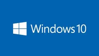 Why Youre Being Warned About Windows 10 End of Service and What to Do About It