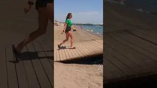 🇹🇷 Belek Beaches Antalya | Türkiye🏖️