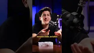 250 TL'LİK TAKİPÇİ İSTEĞİ 😁