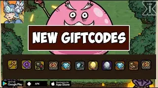 Maze of Gods & Free 5 New & All Redeem Codes | Gift Codes - How to Redeem Code