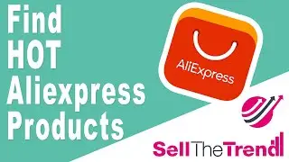 Find Hot AliExpress Dropshipping Products The Easy Way