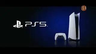 Реклама PlayStation 5 - 