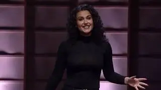 How Influencers Have Transformed Modern Marketing | Rachel David | TEDxVancouver