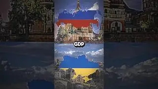 RUSSIA 🇷🇺 VS UKRAINE 🇺🇦 BATTLE 1V1 #edit #support #ukraine #russia