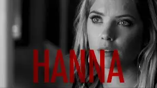 Pretty Little Liars #FatalFinale Teaser - Hanna [HD]