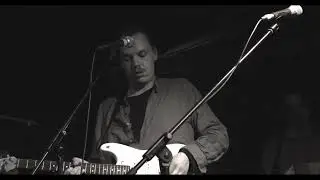 Brad stank - I Belong To You (Visualiser)