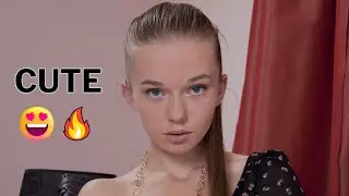Milena D (Milena Angel)