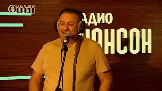 Валерий Курас -- "Весна"