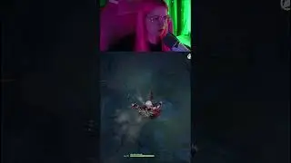 Адский разгон 🤣 