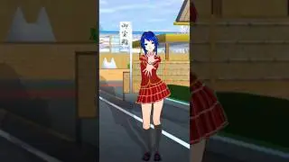 AOI 