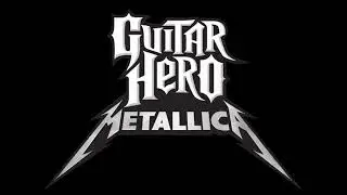 Guitar Hero - Metallica (#21) Metallica - Fuel