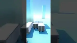 Деловые переписки как смысл жизни  