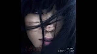 Переклад тексту пісні Euphoria - Loreen