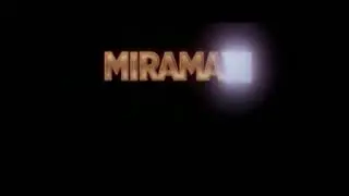 Miramax Films (1987-1999)