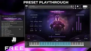 Evolution: Devastator Warzone FREE Edition | FREE Plugin Sunday