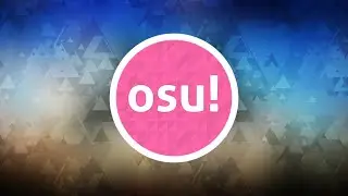 osu! relax)