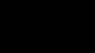 Building a Full Stack App with React, Node, and Express