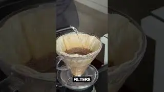 3 Reusable Options To Make Coffee With ☕️