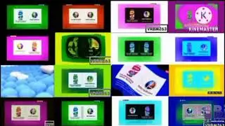 16 very turbo best animation logos!!!!