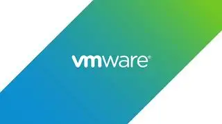 VMware Cloud Director Availability 4.7 Quick Overview