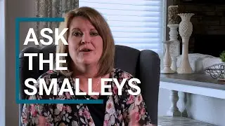 I Want My Girlfriend to Get an Abortion – Ask the Smalleys
