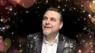 Анатолій Матвійчук 