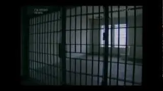 GHOSTS EPISODE 8