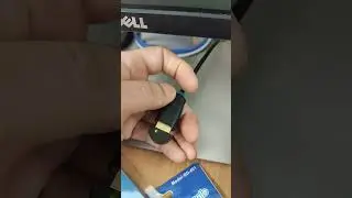 Чем отличается Bluetooth 4 от Bluetooth 5