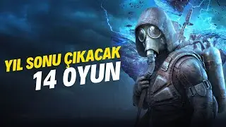 2024 SONBAHARDA PARANIZI EMECEK OYUNLAR