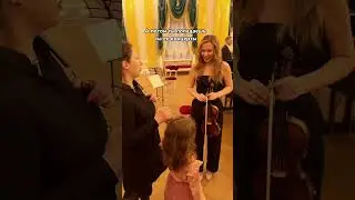 Самые душевные концерты в СПб🥰Анонсы в Тг: Loitra_music