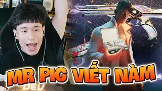 MR BEAST VN SẼ MUA BẤT KÌ SKIN NÀO NGON KHI MỞ NIGHT MARKET CỦA AE KÊNH CHAT