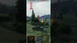 1 vs 7