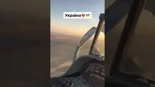 Слава Україні.🇺🇦