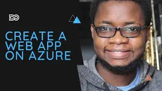 Azure App Service: An Introduction - Create a web app in Azure