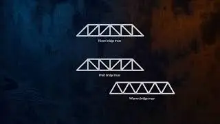 Understanding Trusses