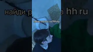 Девушки и деньги😂 