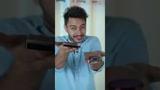 Gaming Phone ya Normal Phone 🤔 कोनसा अच्छा है 