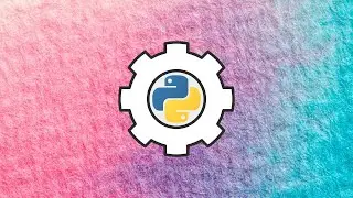 Python Threading Kullanımı (Saniyede onlarca istek gönderme)