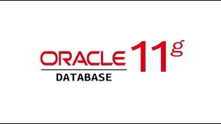 Installation and setup guide to PL SQL Oracle Database 11g Express Edition