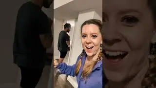 GIRLS FARTS TOGETHER 💨💩❤ Girls Fart Compilation 2023