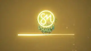 [ No Copyright ] Lavacakes - Coconut Mall ( Mario Kart Wii Remix )