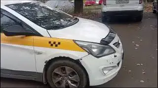 Хенда Солярис 2016 Автомат сатылат тел +7 965 347-49-19