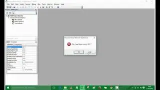 Introduction to the VB Editor Visual Basic Editor 1_VBA_02