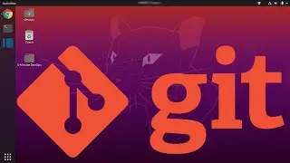 How to Install/Configure Git and GitHub on Ubuntu 20.04 | 5-Minute DevOps